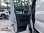 2021 Ford Transit 250 Cargo Van