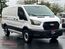 2021 Ford Transit 250 Cargo Van