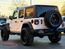 2024 Jeep Wrangler 4 Door