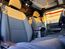 2024 Jeep Wrangler 4 Door