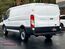 2021 Ford Transit 250 Cargo Van