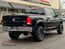 2016 Ram 1500 Crew Cab