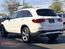 2020 Mercedes-Benz GLC