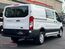 2024 Ford Transit 250 Cargo Van