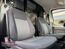 2024 Ford Transit 250 Cargo Van