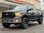 2016 Ram 1500 Crew Cab