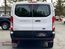 2024 Ford Transit 250 Cargo Van