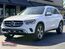 2020 Mercedes-Benz GLC