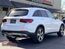 2020 Mercedes-Benz GLC