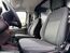 2024 Ford Transit 250 Cargo Van