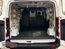 2024 Ford Transit 250 Cargo Van