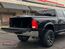 2016 Ram 1500 Crew Cab