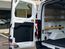 2024 Ford Transit 250 Cargo Van
