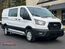 2024 Ford Transit 250 Cargo Van