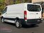 2024 Ford Transit 250 Cargo Van