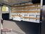 2024 Ford Transit 250 Cargo Van