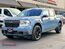 2023 Ford Maverick