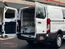 2024 Ford Transit 250 Cargo Van