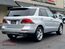 2016 Mercedes-Benz GLE