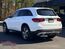 2020 Mercedes-Benz GLC