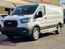 2024 Ford Transit 250 Cargo Van
