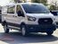 2024 Ford Transit 250 Cargo Van