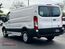 2024 Ford Transit 250 Cargo Van