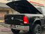 2016 Ram 1500 Crew Cab