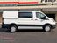 2024 Ford Transit 250 Cargo Van