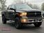 2016 Ram 1500 Crew Cab