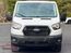 2024 Ford Transit 250 Cargo Van