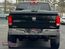 2016 Ram 1500 Crew Cab