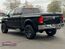 2016 Ram 1500 Crew Cab