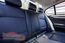 2016 BMW 5 Series