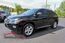 2015 Lexus RX
