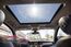 2016 BMW 5 Series