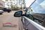 2016 BMW 5 Series