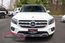 2023 Mercedes-Benz GLB