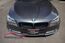 2016 BMW 5 Series