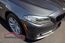 2016 BMW 5 Series