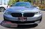 2021 BMW 5 Series