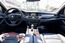2016 BMW 5 Series
