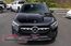 2023 Mercedes-Benz GLA