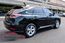 2015 Lexus RX