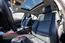2016 BMW 5 Series