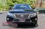 2015 Lexus RX
