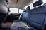 2016 BMW 5 Series