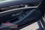 2016 BMW 5 Series