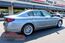 2021 BMW 5 Series