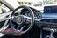 2023 MAZDA CX-9